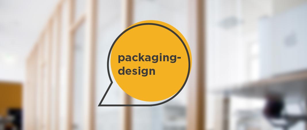 packaging-design