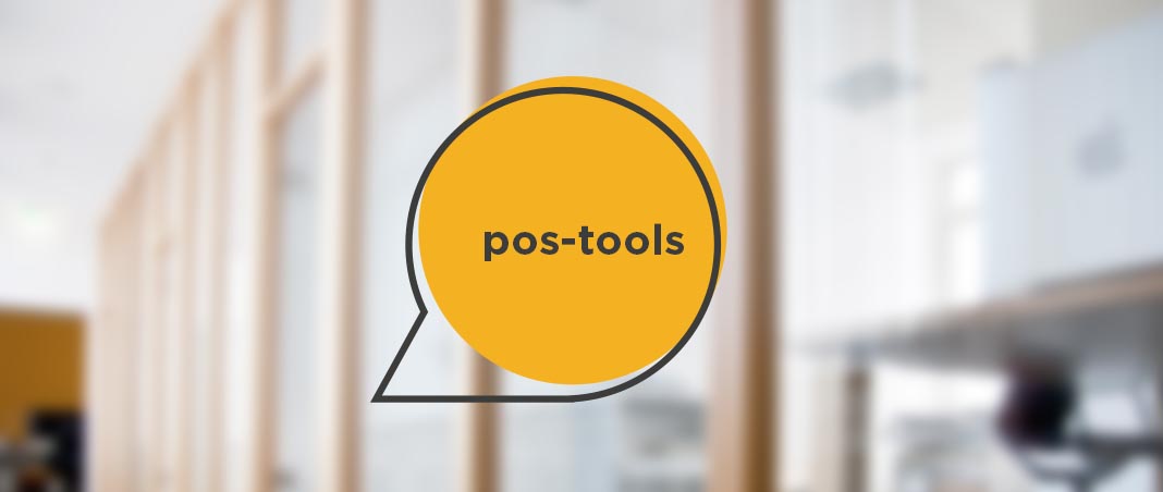 pos-tools